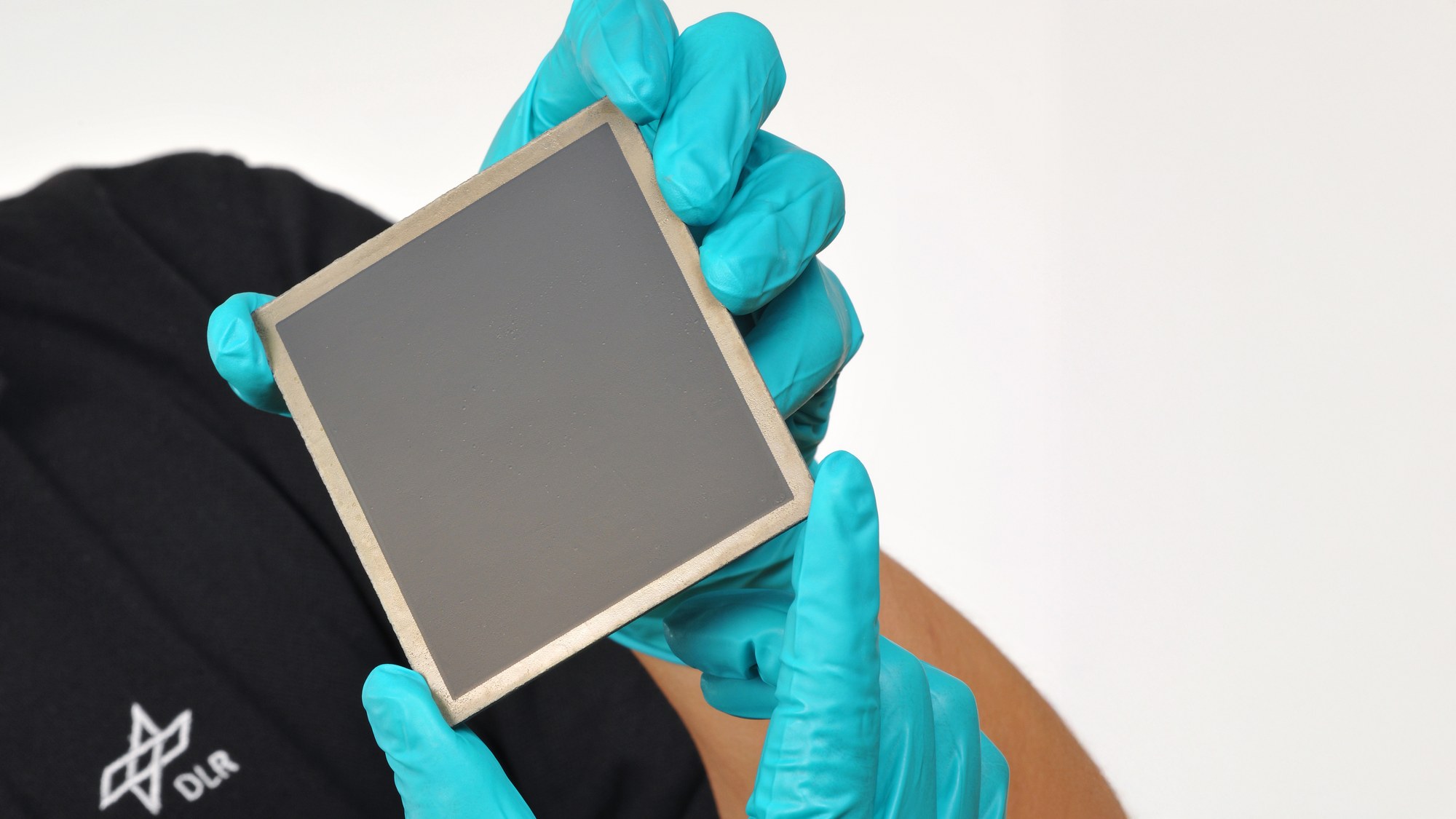 The DLR Institute of Engineering Thermodynamics and KIMM aim to increase the efficiency of industry-ready high-temperature electrolysers