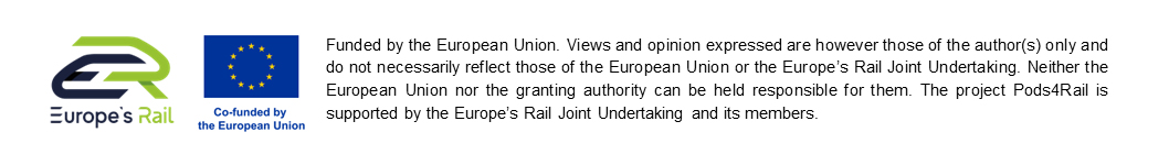 © 2025 Europe’s Rail