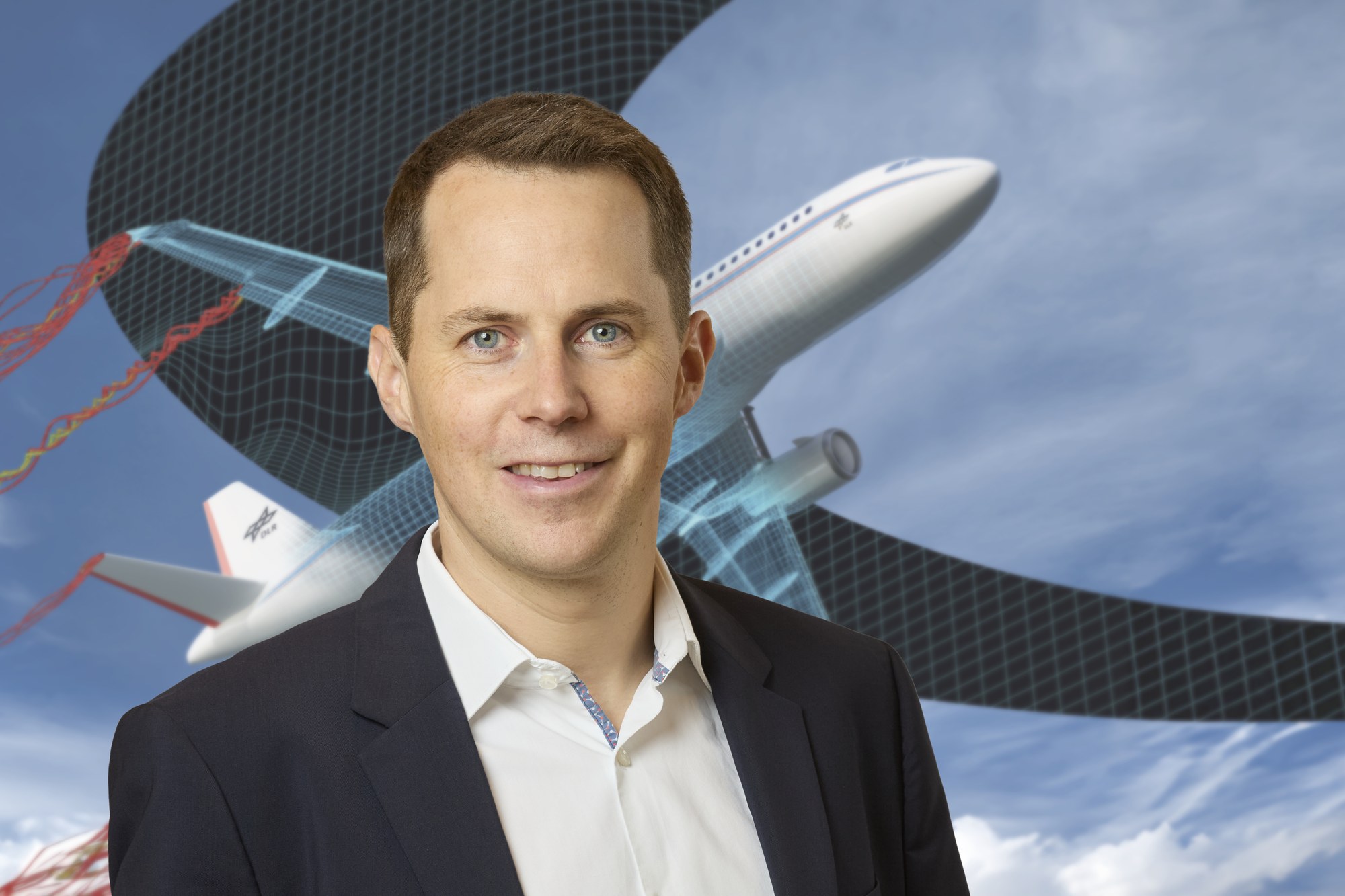 Kristof Risse