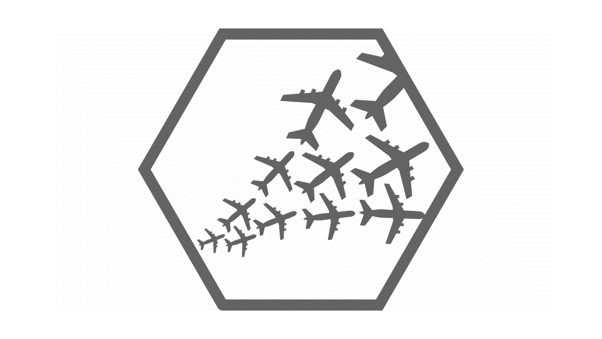 Air Transport Development