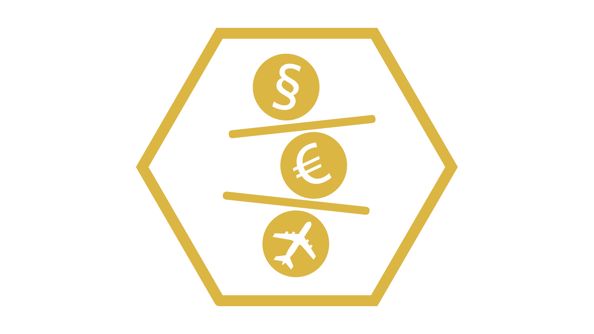 Air Transport Economics