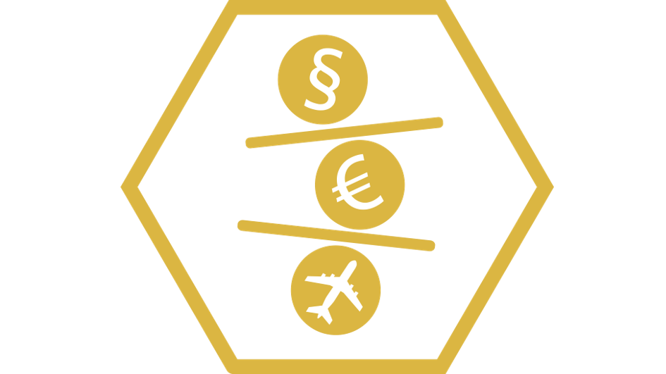 Air Transport Economics Department