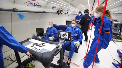 Sleep and Human Factors Research