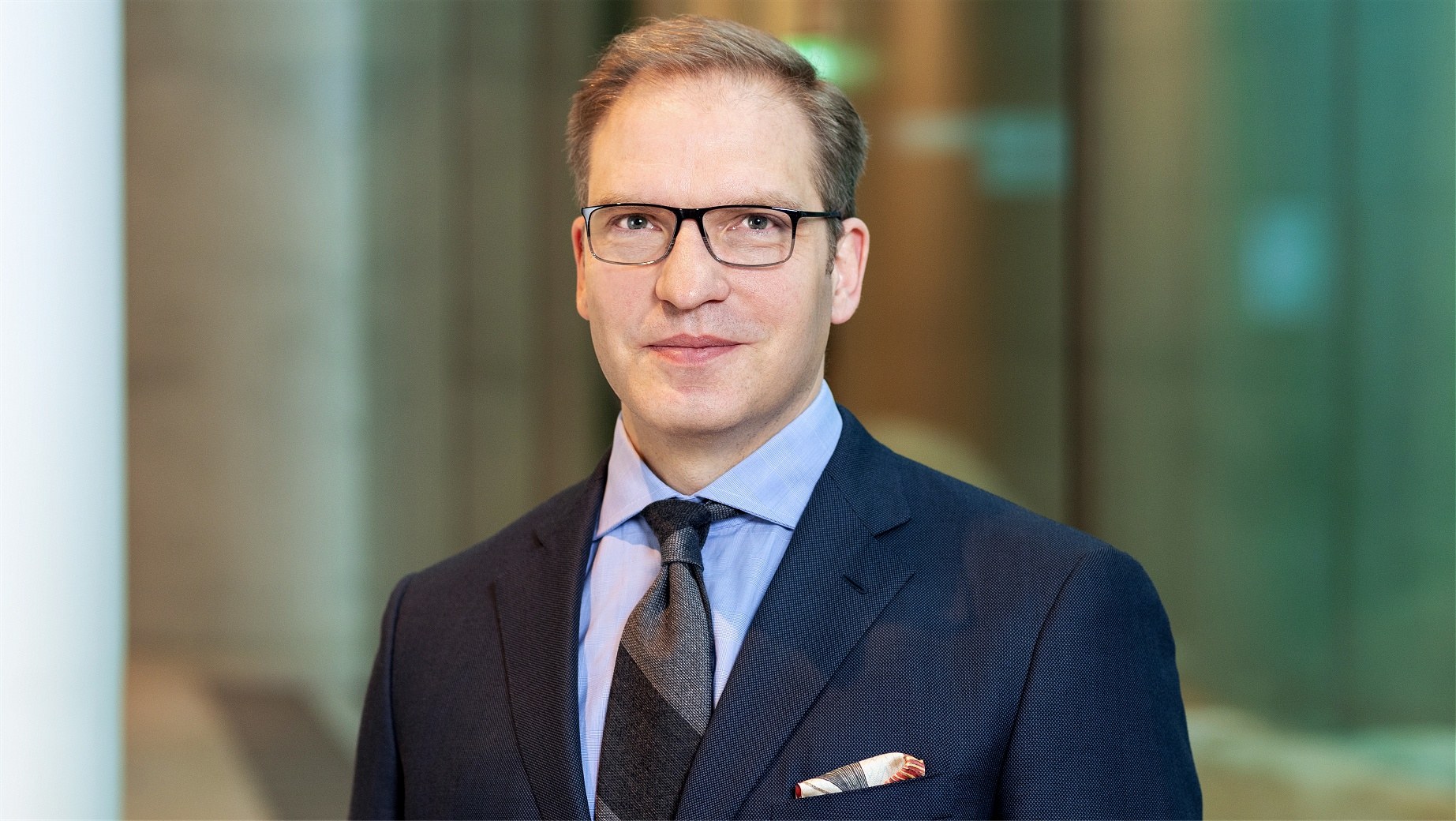 Prof. Dr. med. Jens Jordan