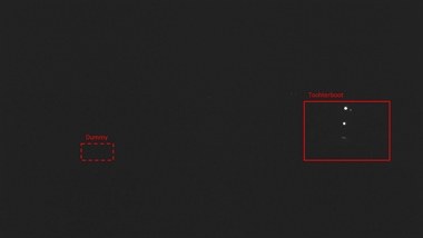 Figure 5: Image ‚normal‘ camera
