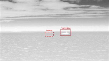 Figure 3: Image thermal camera