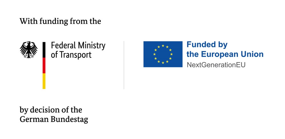 BALIS test system components cross megawatt threshold for the first time