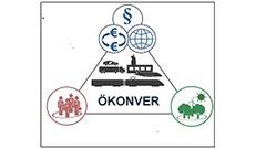 Air Transport Economics and Environmental Studies