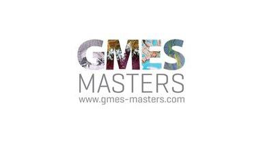 GMES Masters