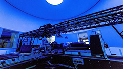 Vorschaubild AGBRESA