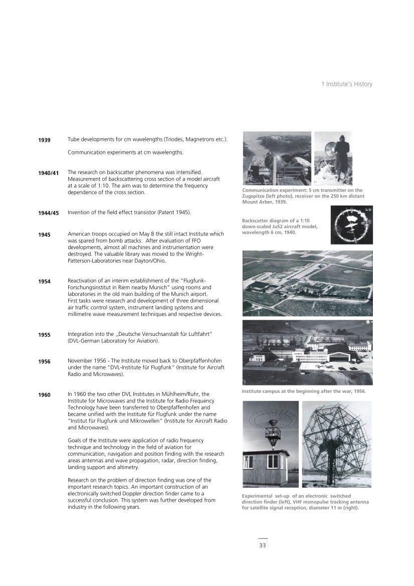 Preview image: Invention of the field-effect transistor