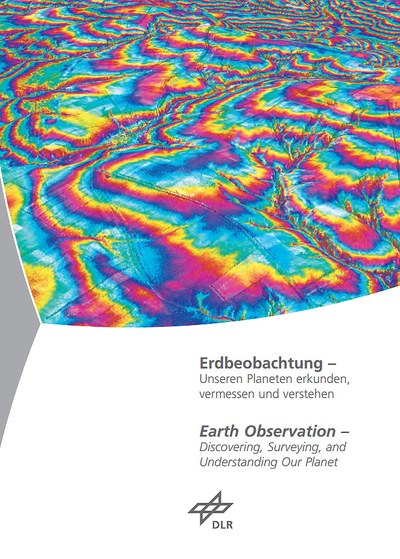Observation Module Brochure Brochure: Earth Observation – Discovering, surveying and understanding ...