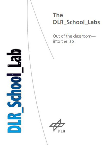 The DLR_School_Labs