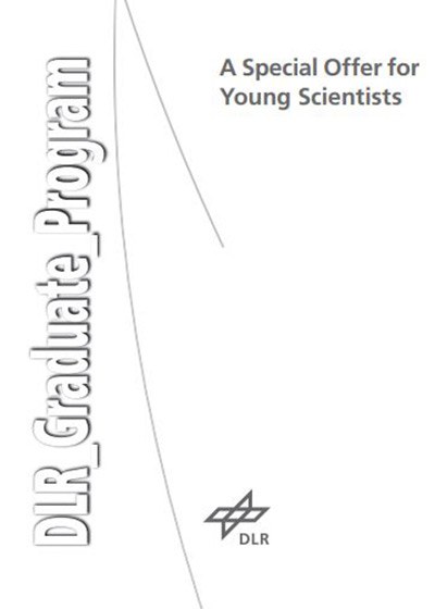 Flyer Graduate Program