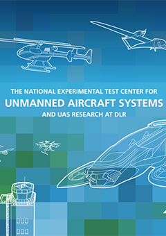 UNITED OFFICE® Destructeur de documents UAV 300 A1, 21…