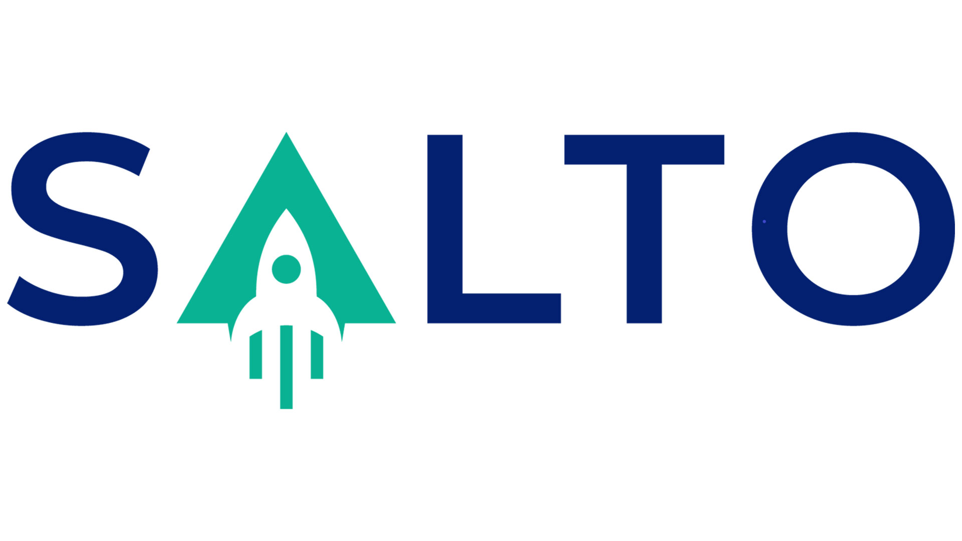 Preview image project SALTO