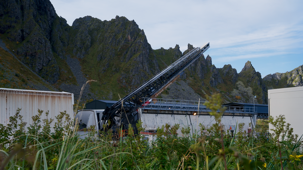 Reusable space transport – DLR flight experiment ATHEAt put to the test