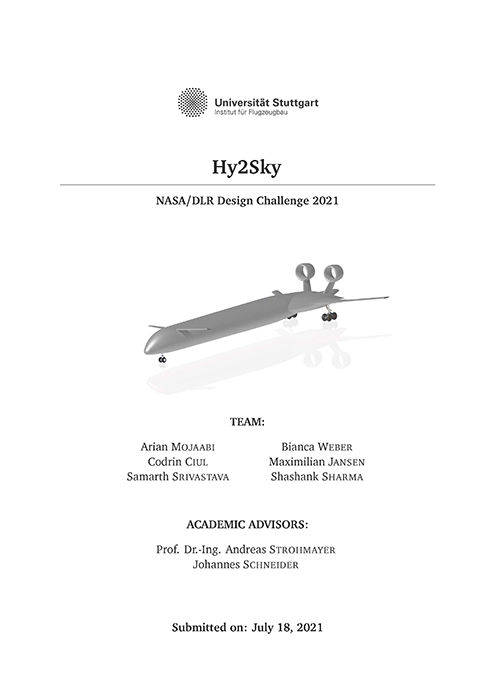 Preview – Hy2Sky