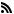 RSS
