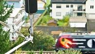 Warum wir aufwachen - Auswirkungen von Verkehrslärm auf das Schlafverhalten