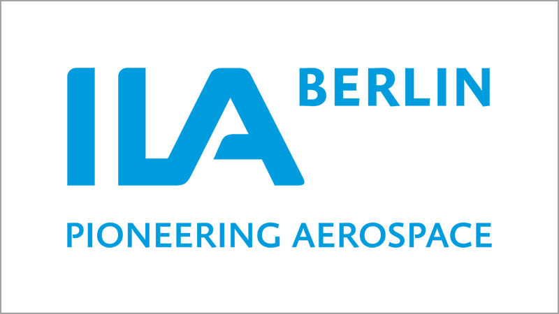 Logo ILA