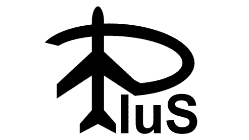 PluS-Initiative: Plattformunabhängiges Systemmodell