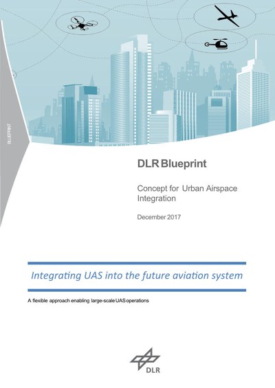 blueprint-concept-for-urban-airspace-integration.jpg