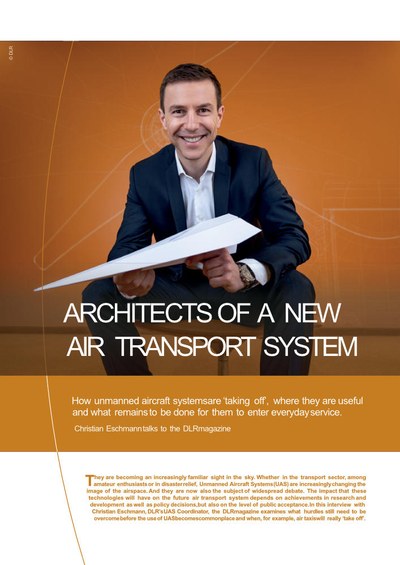 dlrmagazine-164-architects-of-a-new-air-transport-system.jpg