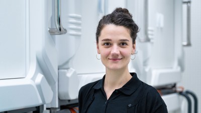 Insights for long-duration space missions