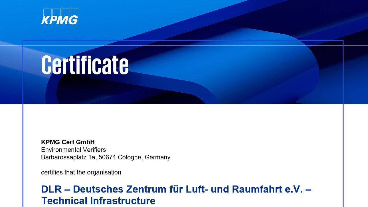 Preview image: SHT Quality management