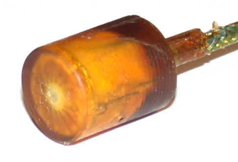 MiroSurge_Ultraschallkopf