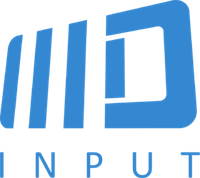 3D-Input GmbH Logo