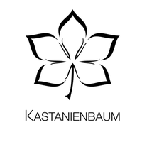 Kastanienbaum