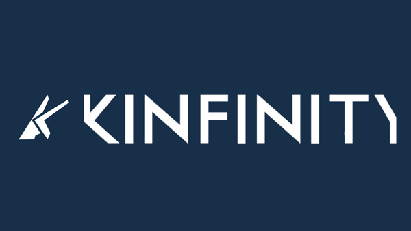 Kinfinity
