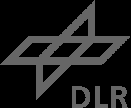 Dlr