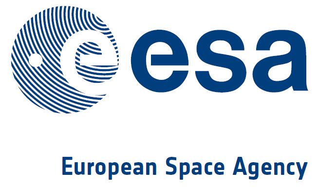 ESA
