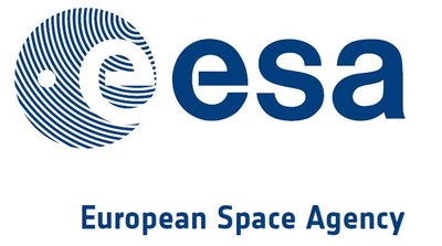 ESA