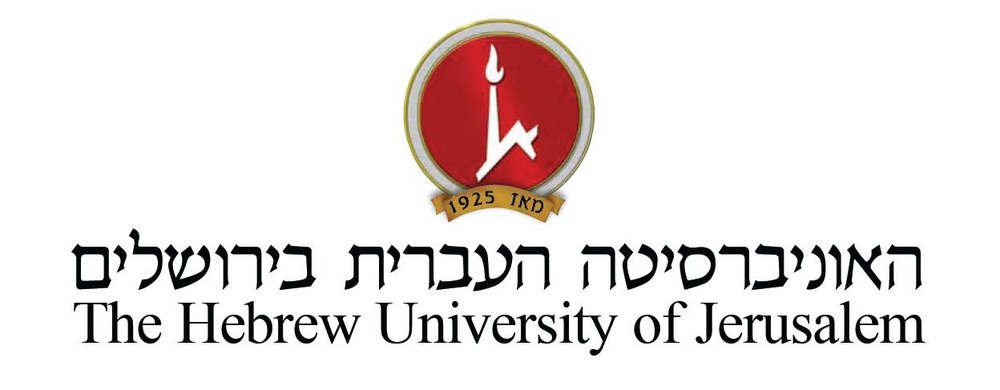 Hebrew