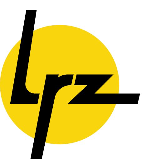 LRZ