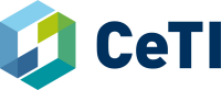 CeTI-Logo