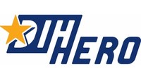 DIH-HERO_Logo_Artikel