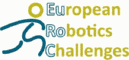 Logo EUROC