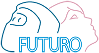FUTURO logo
