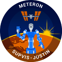 Meteron Logo