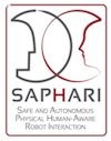 SAPHARI-Logo