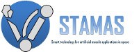 STAMAS Logo