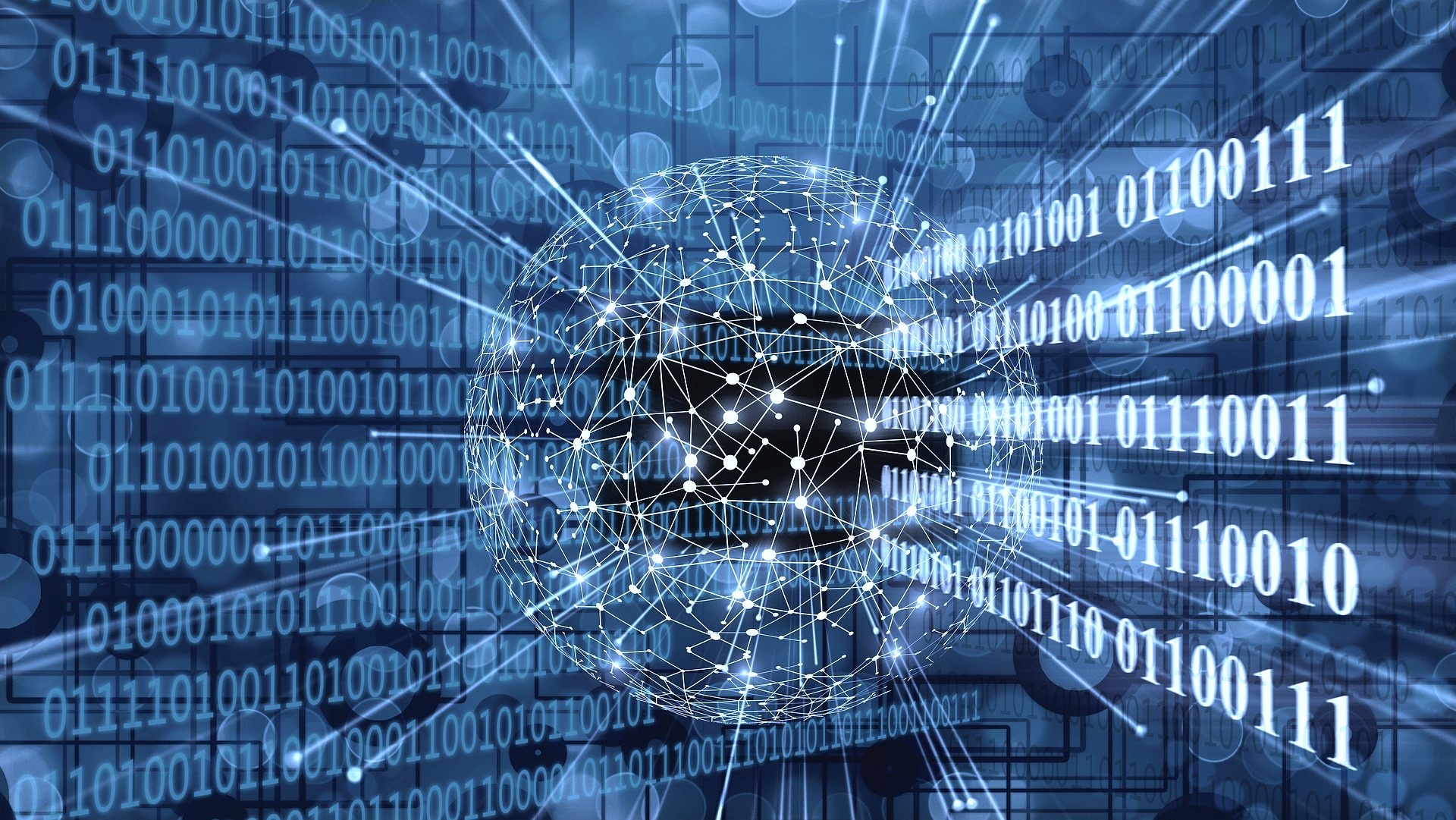 Research services of the DLR Institute of Solar Research
