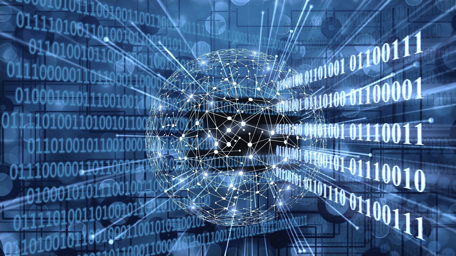 Research services of the DLR Institute of Solar Research