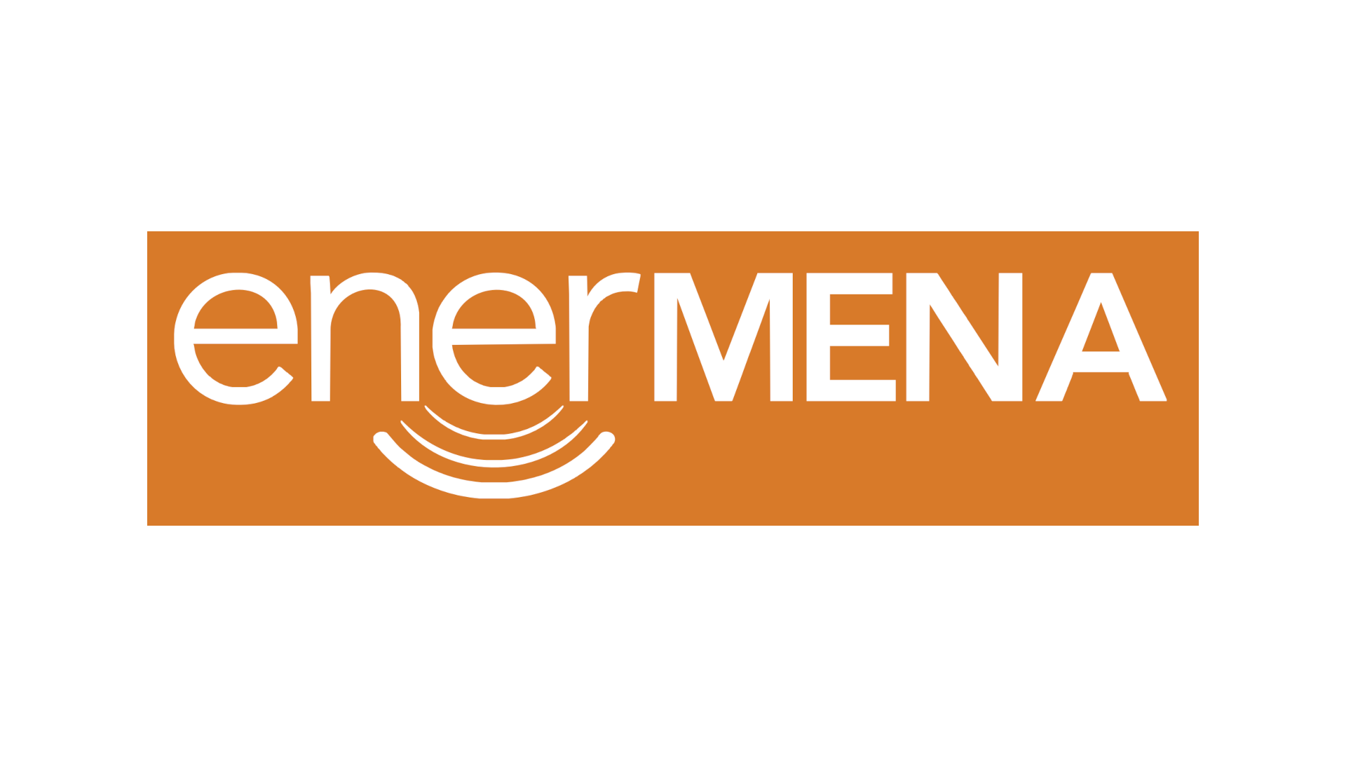enermena-Logo