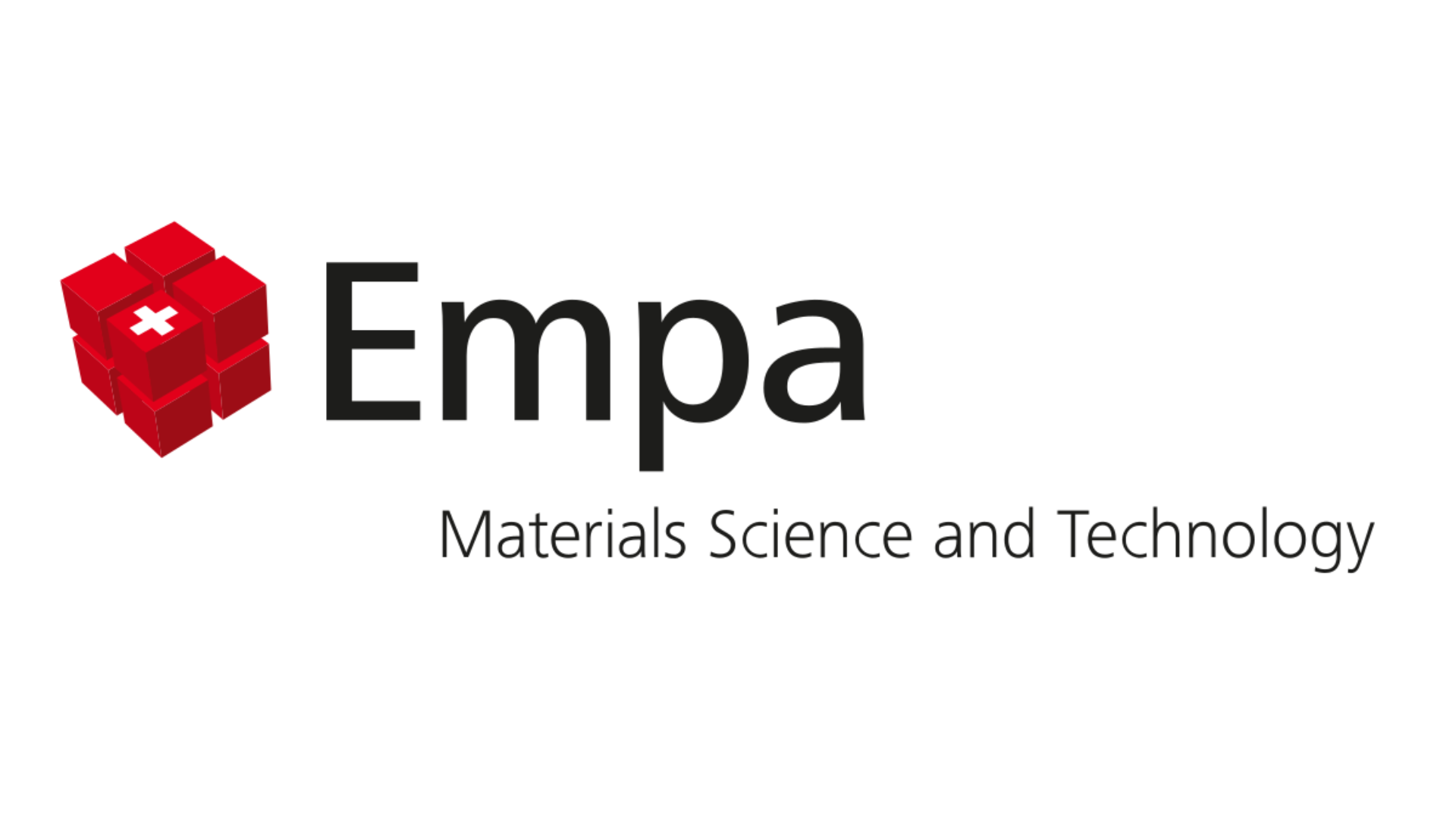 Empa Logo